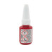 Loctite 243 Medium Strength Threadlocker 5ml