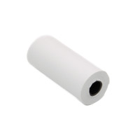 Thermopapierrolle 57x25mm