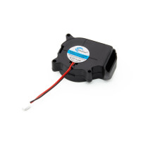 Artillery 4020 Silent Material Lüfter 24V