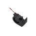 Artillery 4020 Silent Material Lüfter 24V