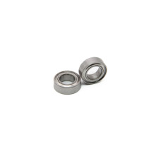 Rillenkugellager MR95ZZ 5x9x3mm