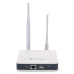 LPS8N 4G Indoor Multichannel LoRaWAN Gateway