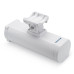 DLOS8N 4G Version Outdoor Multichannel LoRaWAN Gateway