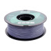 PLA-ST Gris Filament 1.75mm 1Kg eSun