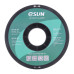 PLA-ST Gris Filament 1.75mm 1Kg eSun