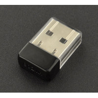 GRIS 150M WiFi USB Modul 