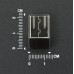 GRIS 150M WiFi USB Modul 