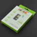 USB Dual Band WiFi Netzwerk Karte 2.4GHz + 5.8GHz 