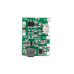 Li-ion Batterie Lademodul mit DC-DC Step Up Boost Converter Li-ion Batterie Lademodul mit DC-DC Step Up Boost Converter