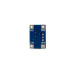 Convertisseur élévateur de tension DC-DC 1,5A Convertisseur élévateur de tension DC-DC 1,5A