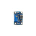 Convertisseur élévateur de tension DC-DC 1,5A Convertisseur élévateur de tension DC-DC 1,5A