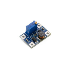 Convertisseur élévateur de tension DC-DC 1,5A Convertisseur élévateur de tension DC-DC 1,5A