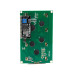 Ecran LCD2004 Bleu avec module I2C
