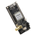 LilyGo TTGO LoRa32 868MHz 0.96 Inch OLED Display mit LoRa, Bluetooth und Wi-Fi  