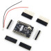 LilyGo TTGO T7 Mini32 V1.5 ESP32 Carte de développement à double coeur