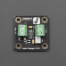 DFRobot 3.7V Régulateur de charge solaire Li-Po DFRobot 3.7V Régulateur de charge solaire Li-Po