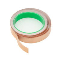 20mm Kupferklebeband 10m 