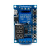 5-30V Trigger Zeitrelais Modul mit USB 