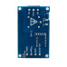 5-30V Trigger Zeitrelais Modul mit USB 