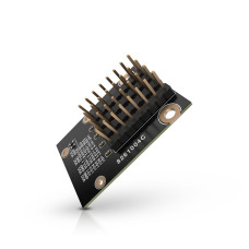 WisBlock RAK13002 IO Modul 