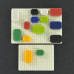 Multi-Farben Breadboard Kit Multi-Farben Breadboard Kit