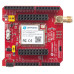 Dragino LA66 LoRaWAN Shield 868MHz 