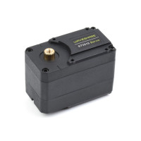 ST3215 30Kg Serial Bus Servo