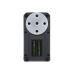 ST3215 30Kg Serial Bus Servo