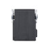 ST3215 30Kg Serial Bus Servo