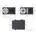 ST3215 30Kg Serial Bus Servo