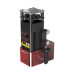 Kit de module laser Creality CV 24V 5W
