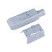 SenseCap S2101 LoRaWAN Air Temperature and Humidity Sensor SenseCap S2101 LoRaWAN Air Temperature and Humidity Sensor