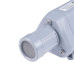 SenseCap S2103 LoRaWAN CO2, Temperatur- und Luftfeuchtigkeitssensor 