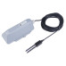 SenseCap S2105 Bodenfeuchte- Temperatur- und EC-Sensor 