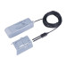 SenseCap S2105 Bodenfeuchte- Temperatur- und EC-Sensor 