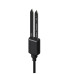 SenseCap S2105 Bodenfeuchte- Temperatur- und EC-Sensor 