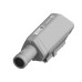 SenseCap A1101 LoRaWAN AI Vision Sensor SenseCap A1101 LoRaWAN AI Vision Sensor