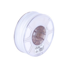 HIPS Natural Filament 1.75mm 1Kg eSun HIPS Natural Filament 1.75mm 1Kg eSun