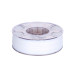 HIPS Natural Filament 1.75mm 1Kg eSun HIPS Natural Filament 1.75mm 1Kg eSun