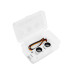 M5Stack Ultrasonic Distanz Unit 2-450cm RCWL-9620  
