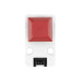 M5Stack Mechanical Key Button Unit 