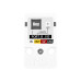 M5Stack Mechanical Key Button Unit 