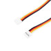 M5Stack Grove2Dupont Conversion Cable 20cm 10pcs