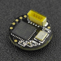 Intelligent Rain Detection Module