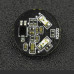 Intelligent Rain Detection Modul 