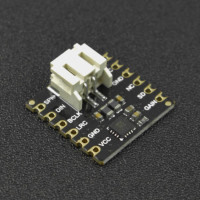 Module Amplificateur MAX98367 I2S