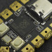 Beetle RP2040 Mini Development Board Beetle RP2040 Mini Development Board
