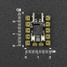 Beetle RP2040 Mini Development Board Beetle RP2040 Mini Development Board