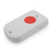 Dragino TrackerD LoRaWAN GPS Tracker 868MHz 