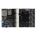 LilyGo TTGo T-Weigh ESP32 4x Weight Sensor LoRa Node LilyGo TTGo T-Weigh ESP32 4x Weight Sensor LoRa Node